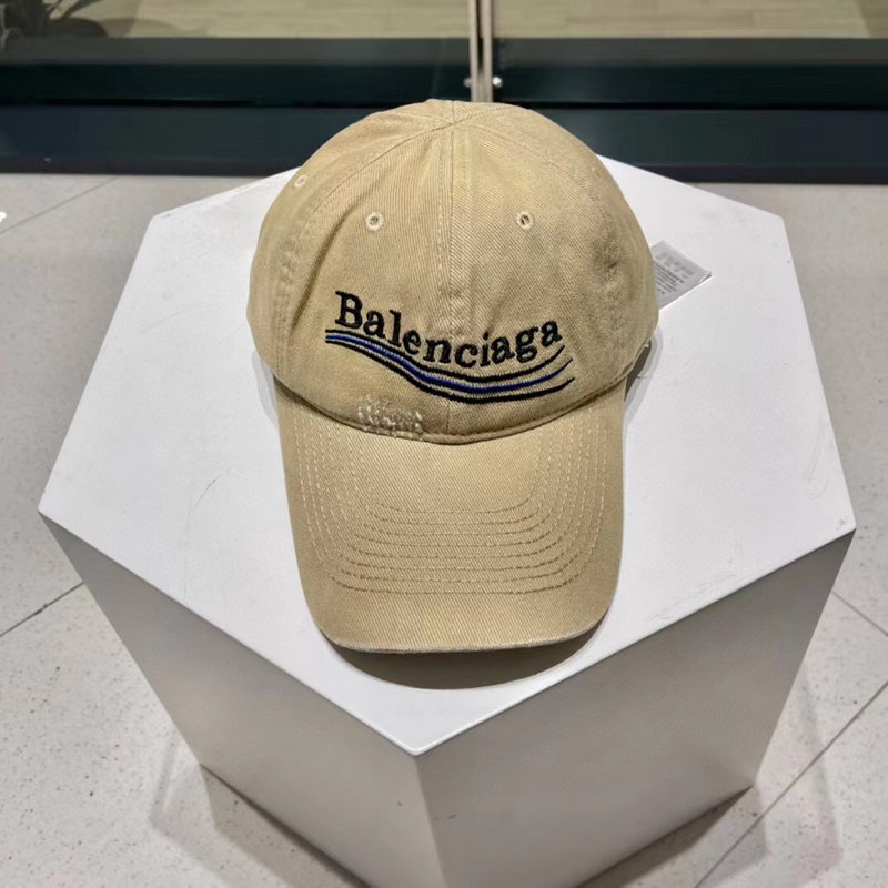 product_13