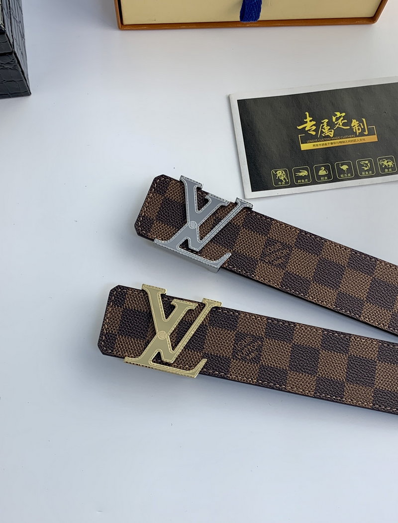 product_13