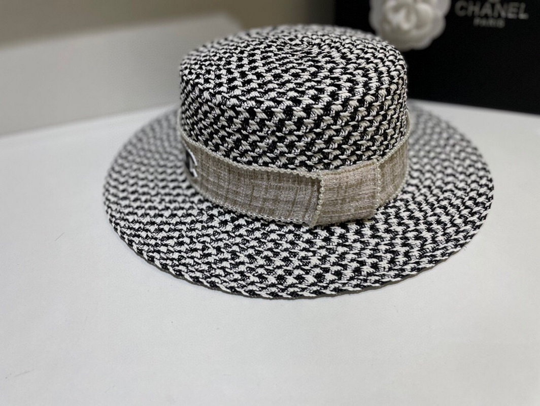 product_13