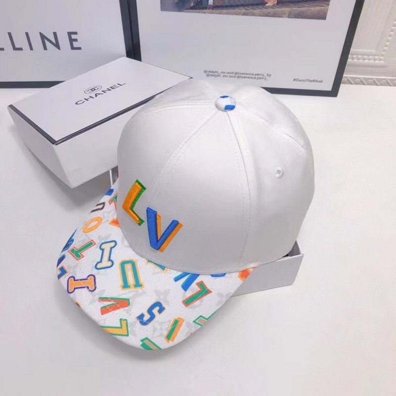 product_1