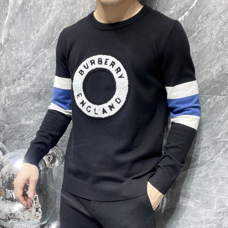 product_13