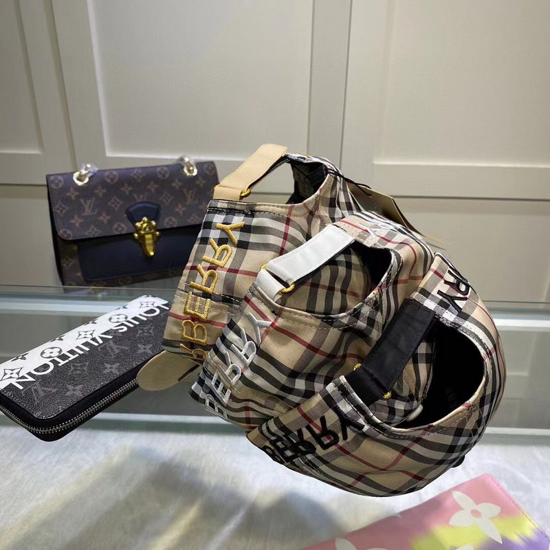 product_13