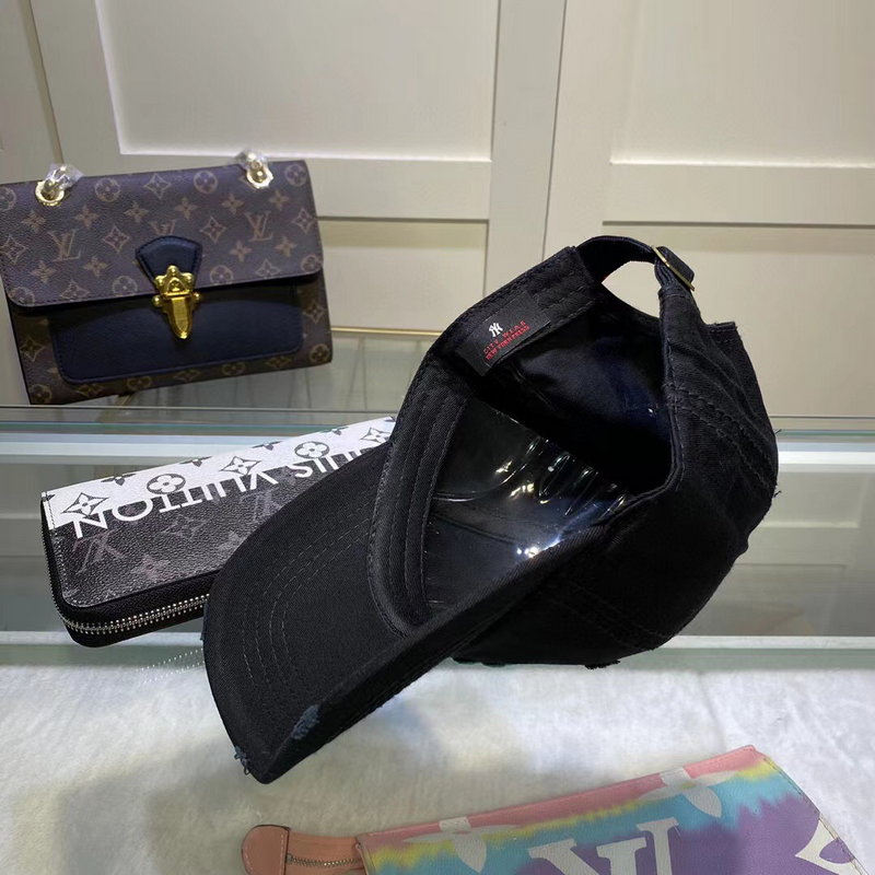 product_13