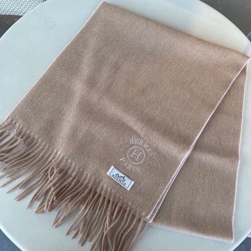 product_2