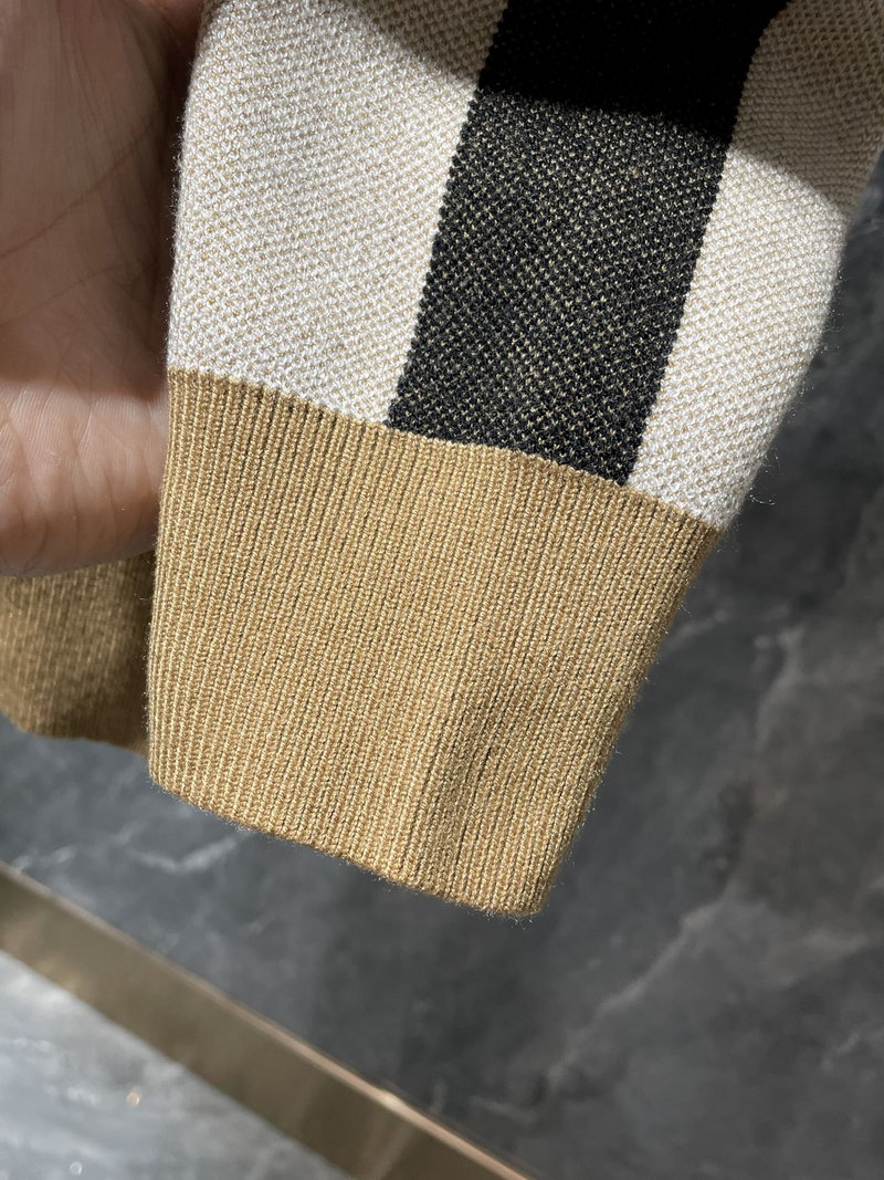 product_13