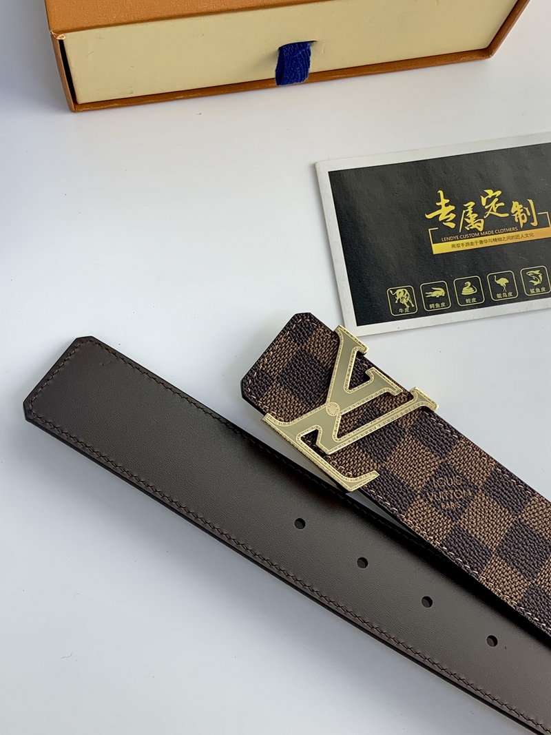 product_13