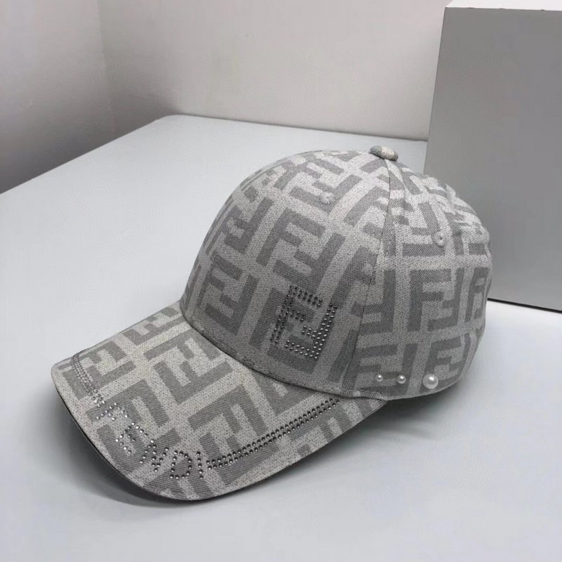 product_13