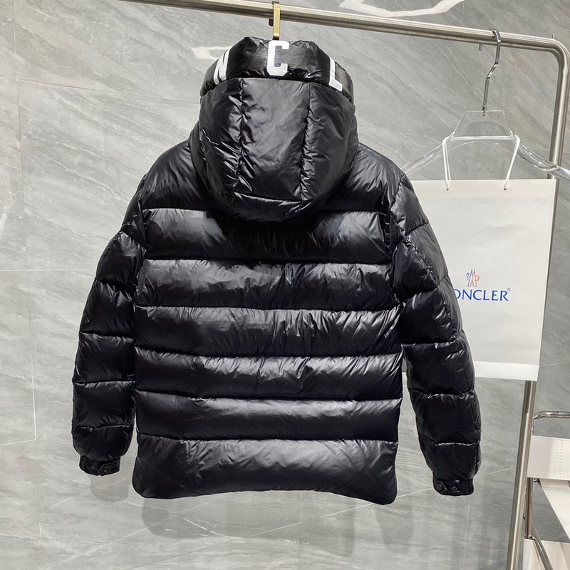product_13