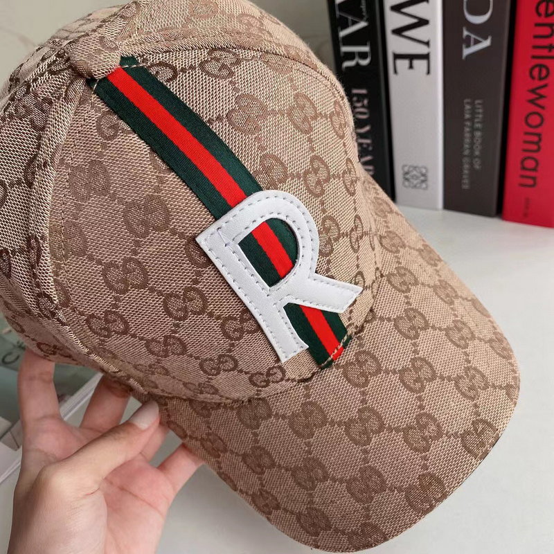 product_13