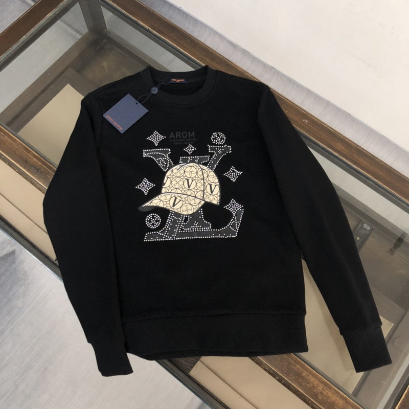 product_13