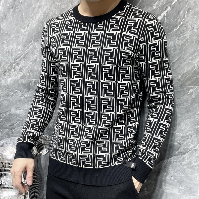 product_2