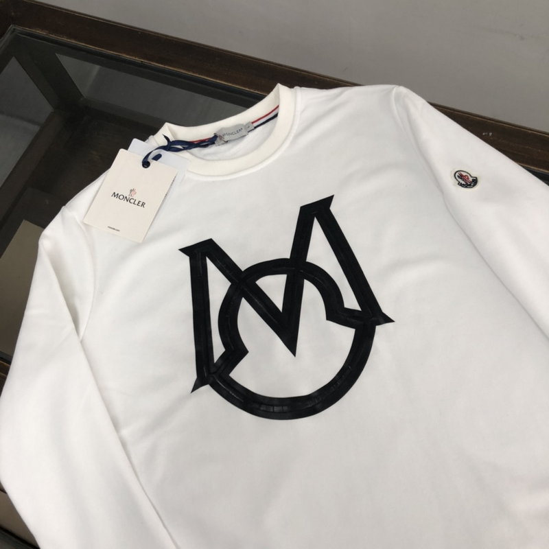product_13
