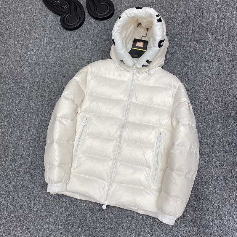 product_13