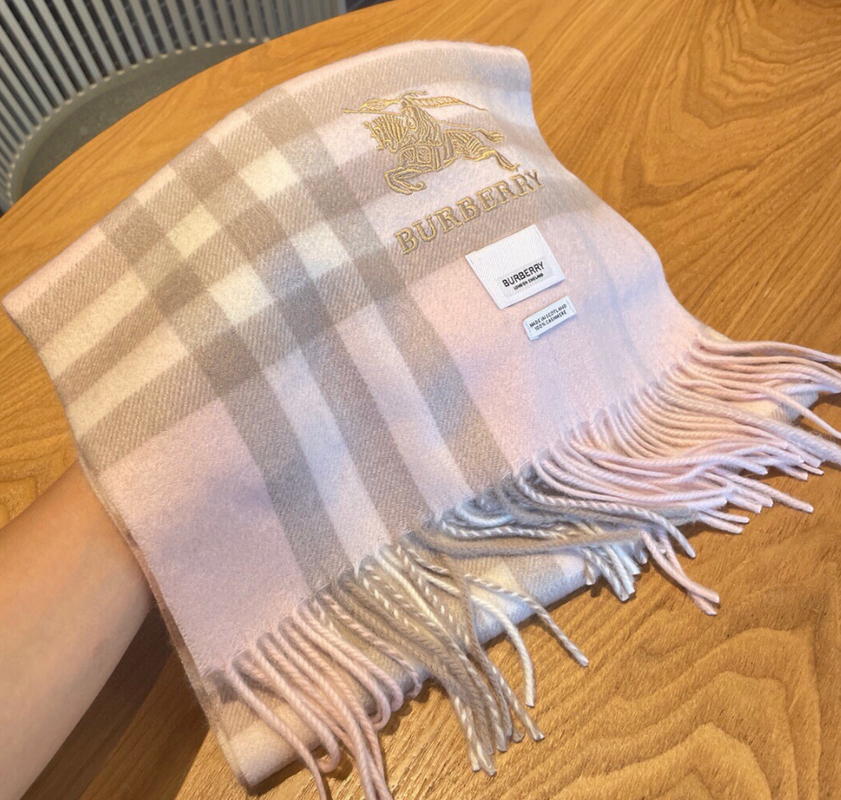 product_13