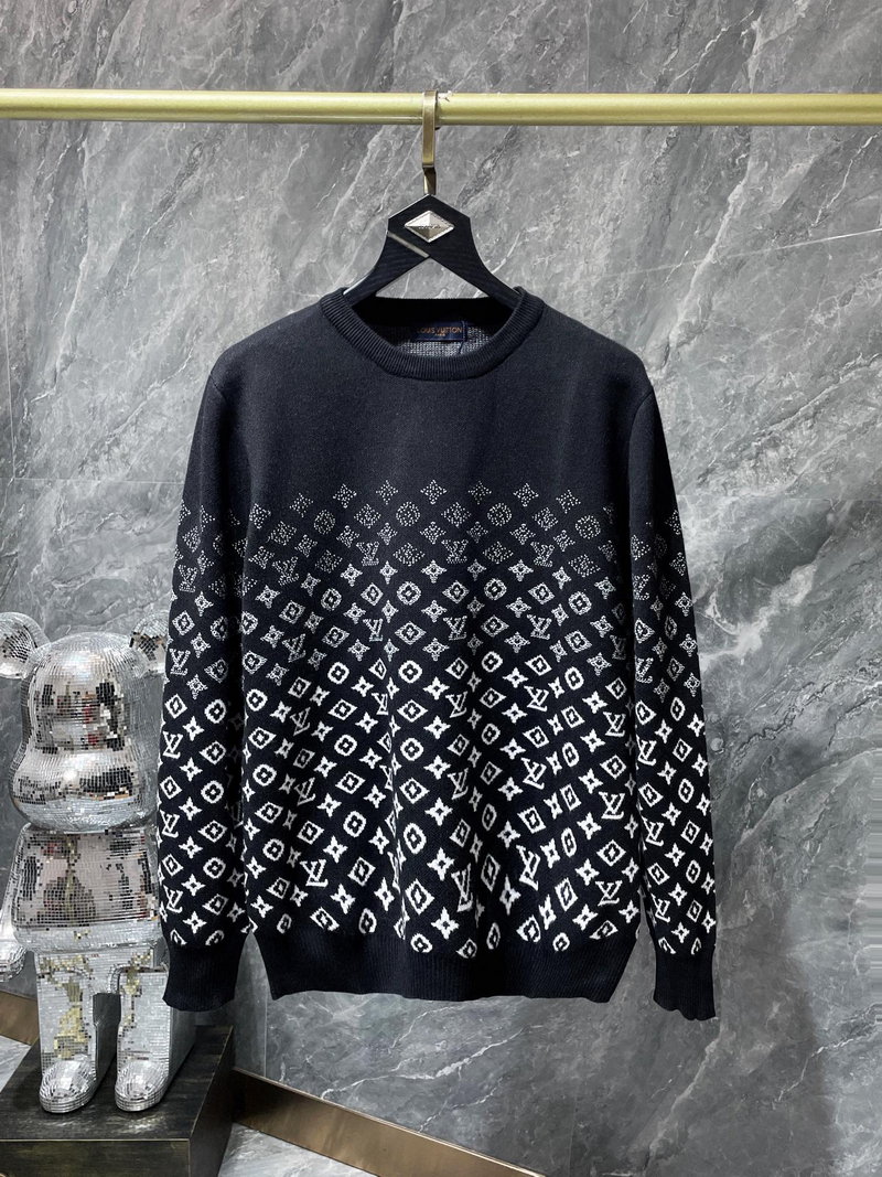 product_2