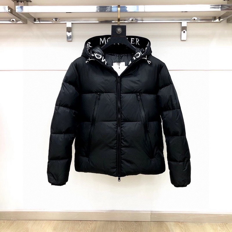 product_1