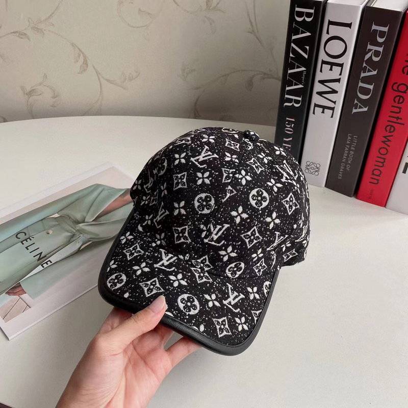 product_2
