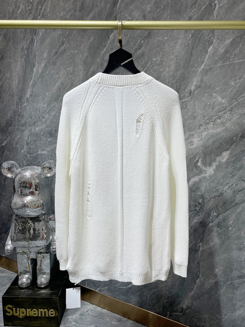 product_13