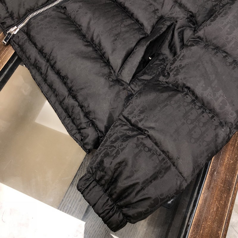 product_13