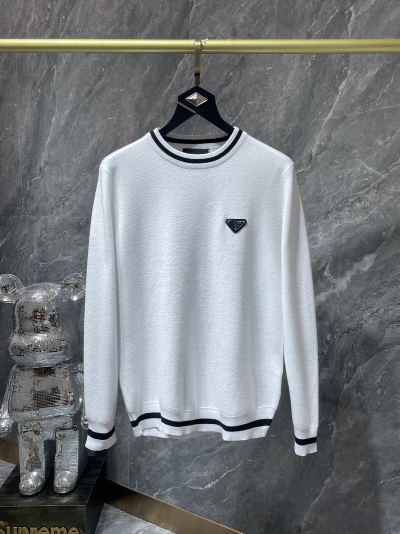 product_1