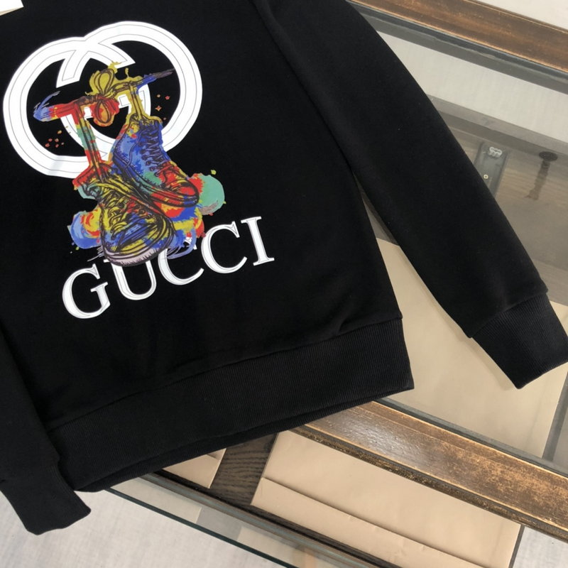 product_13