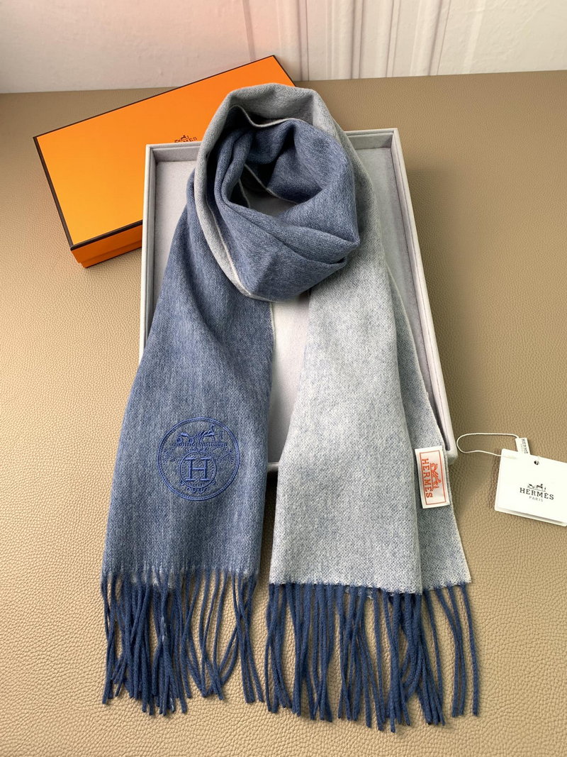 product_2