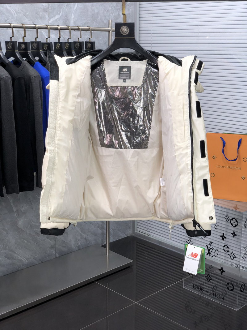 product_13