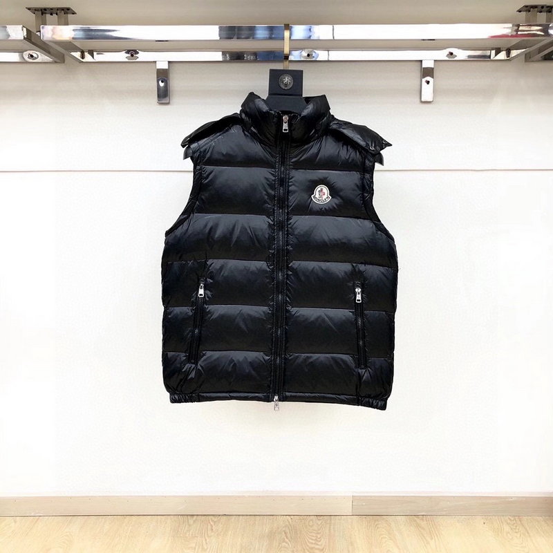 product_1