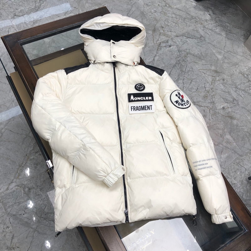 product_1