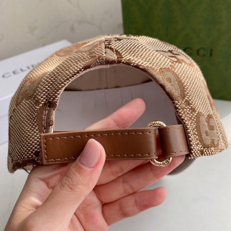 product_13