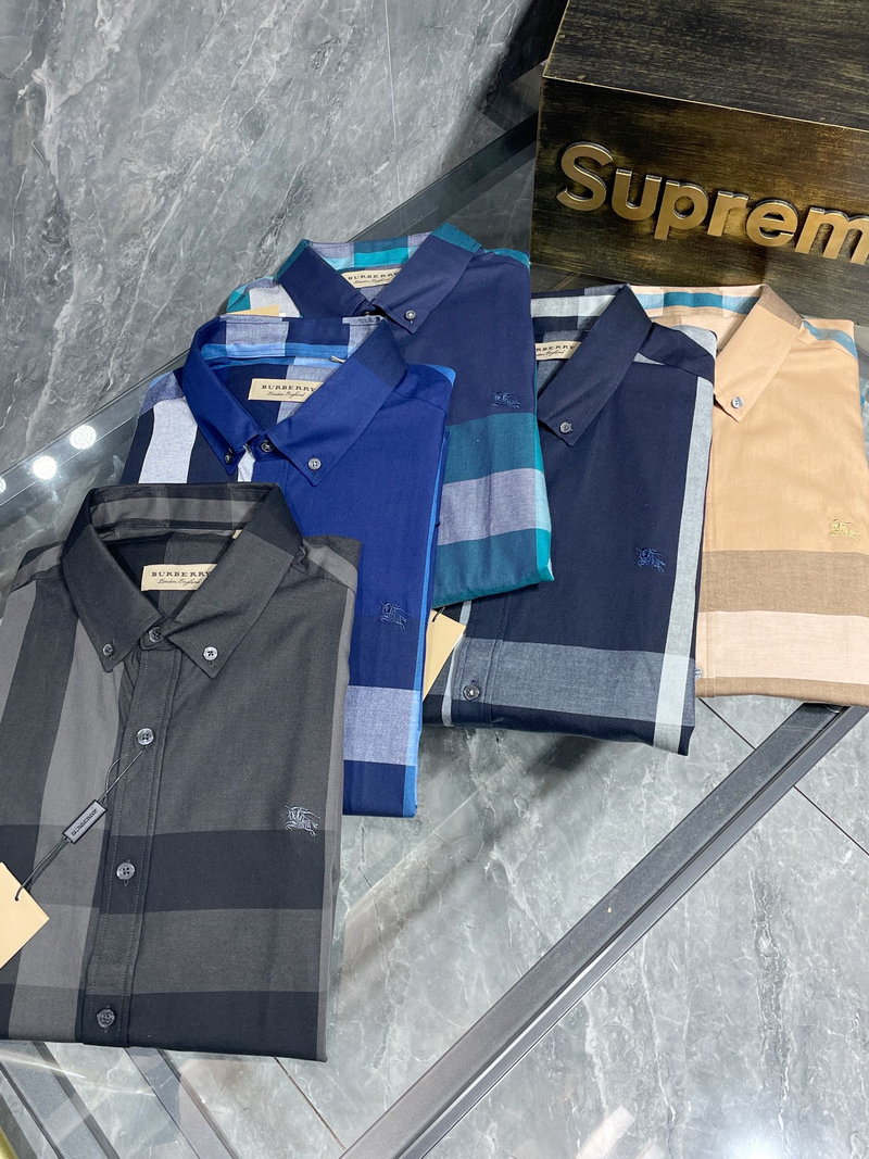 product_13