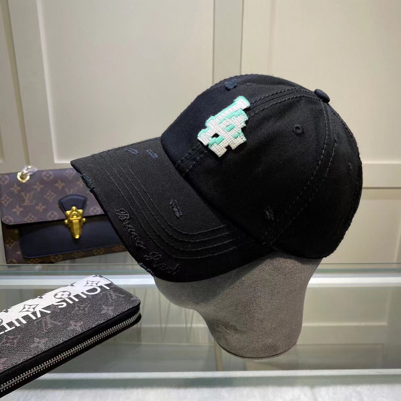 product_2