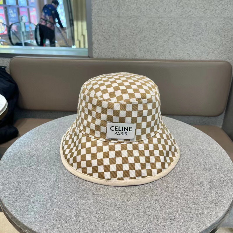 product_13