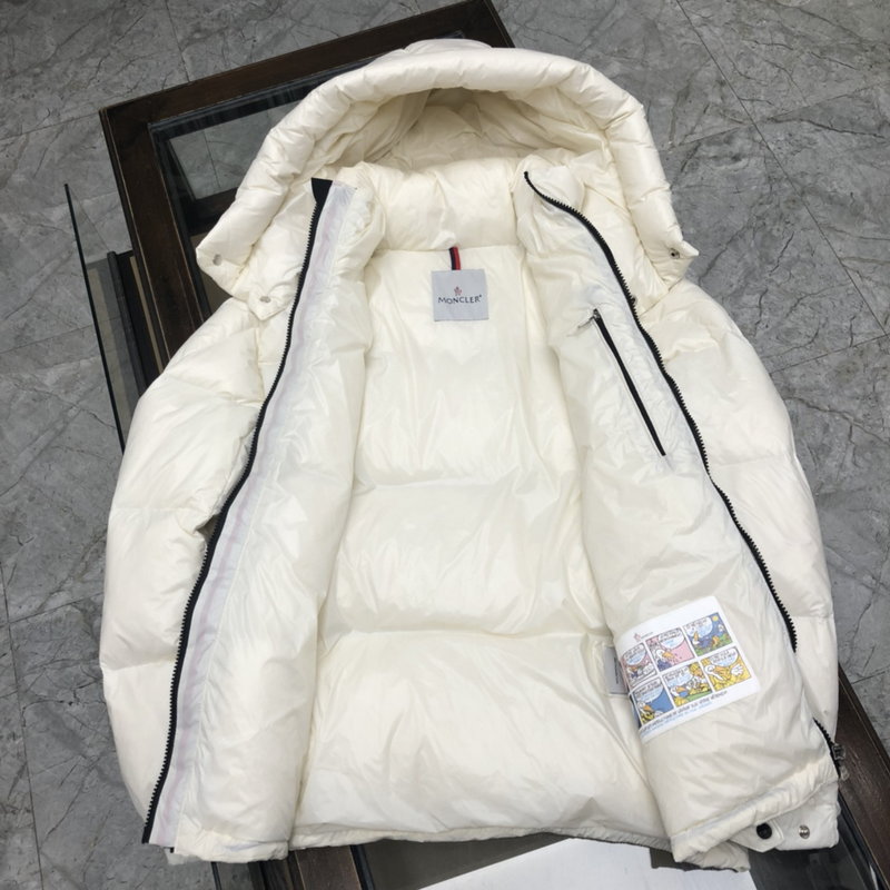 product_13