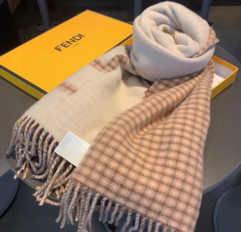 product_13