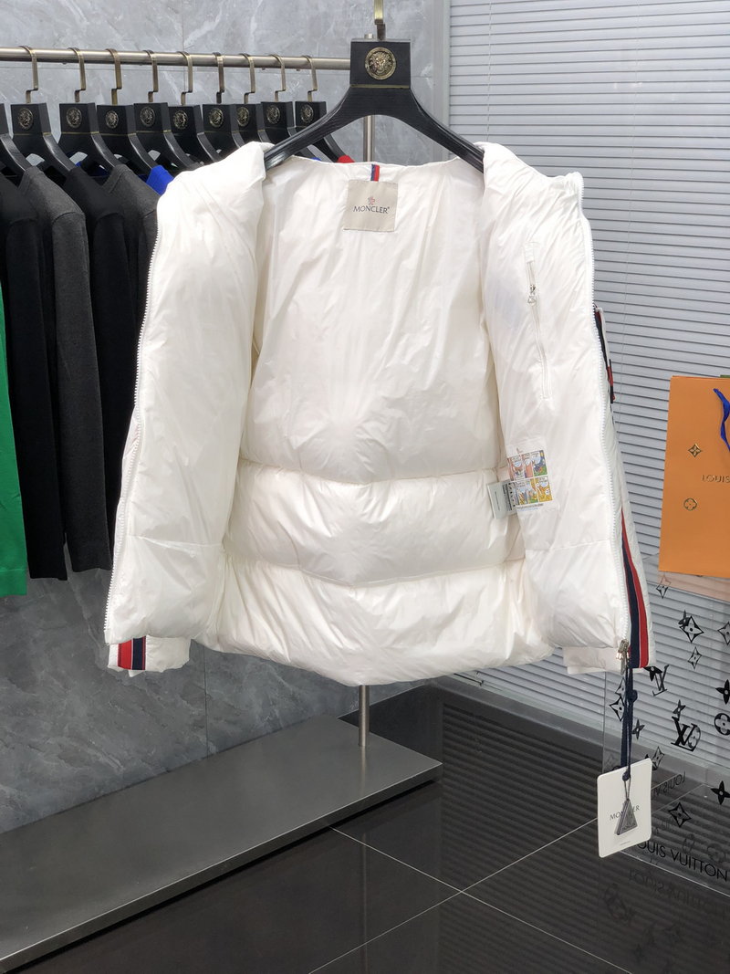 product_13
