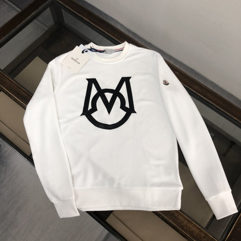 product_2