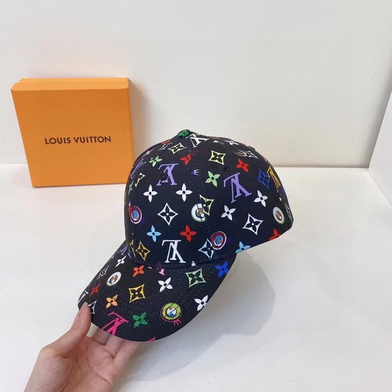 product_2