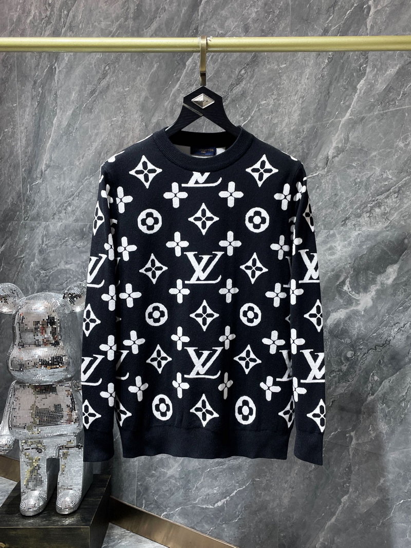 product_2