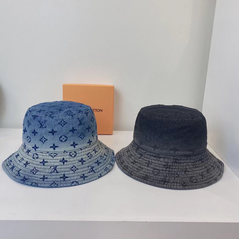 product_1