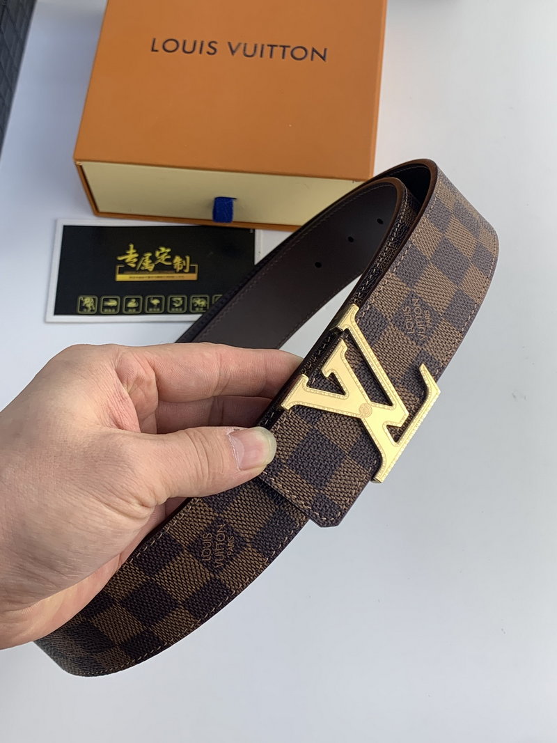 product_13