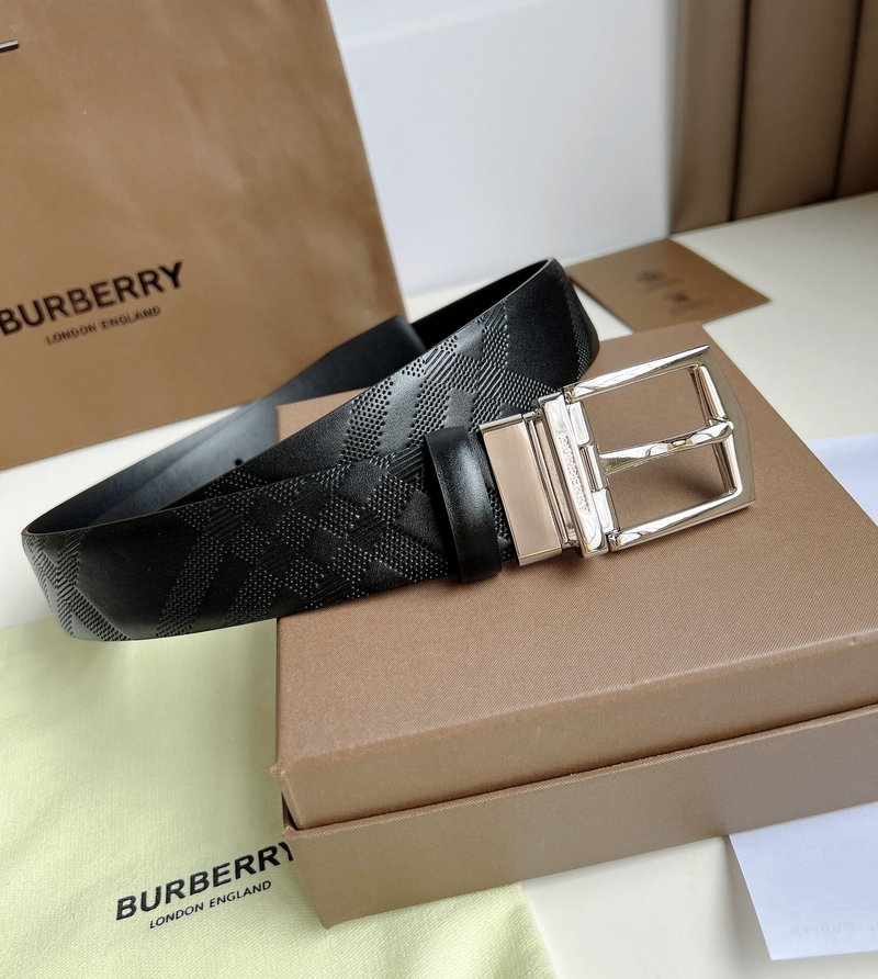 product_1