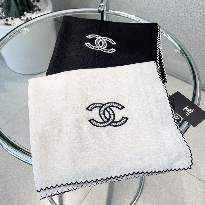 product_1