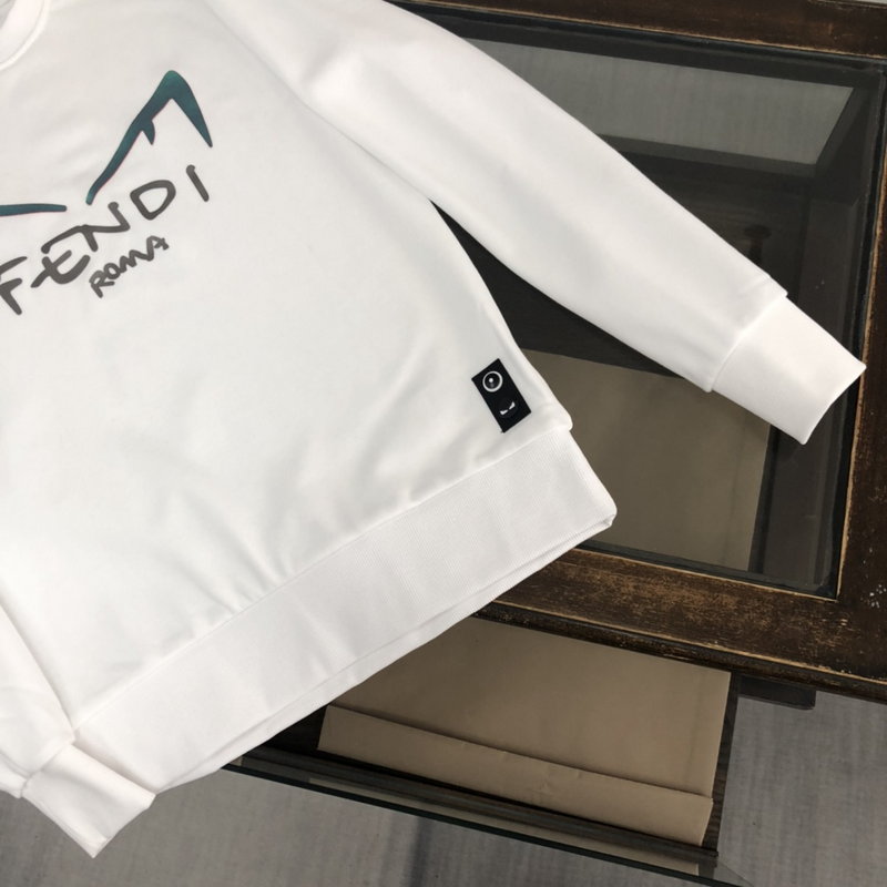 product_13