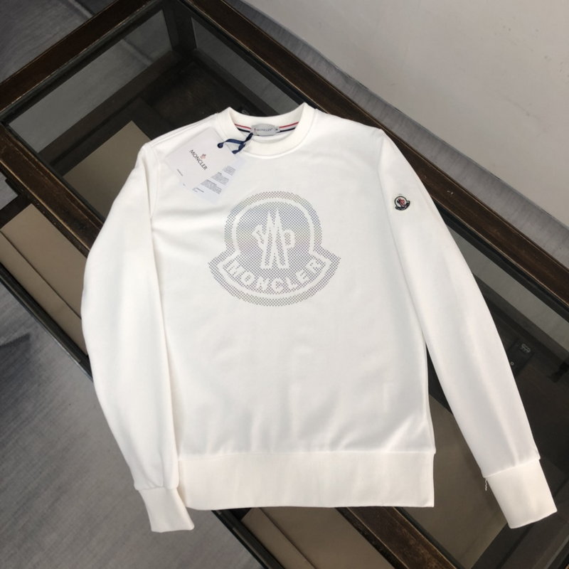 product_13