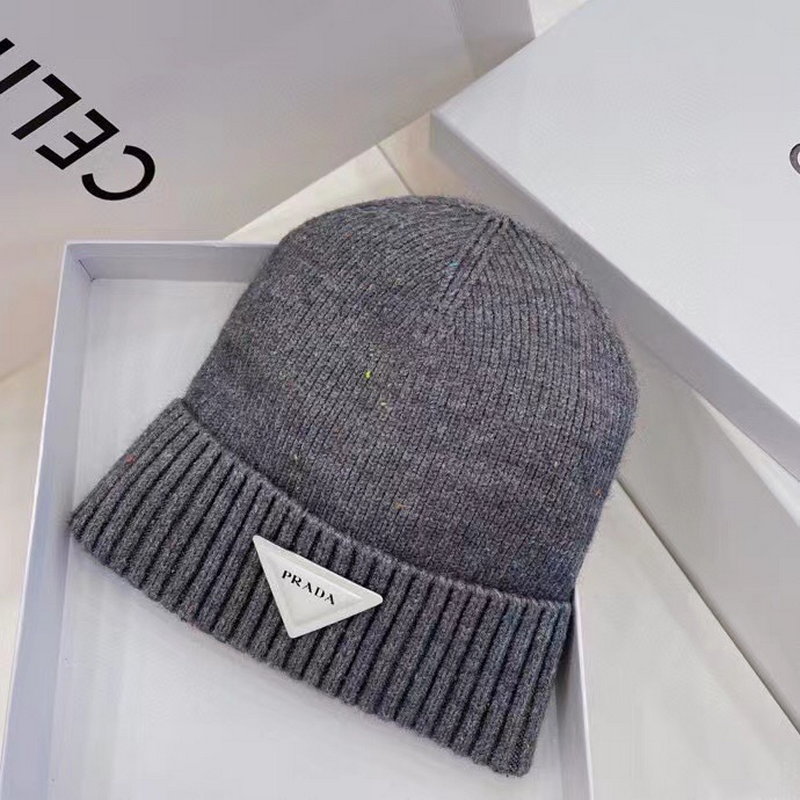 product_13