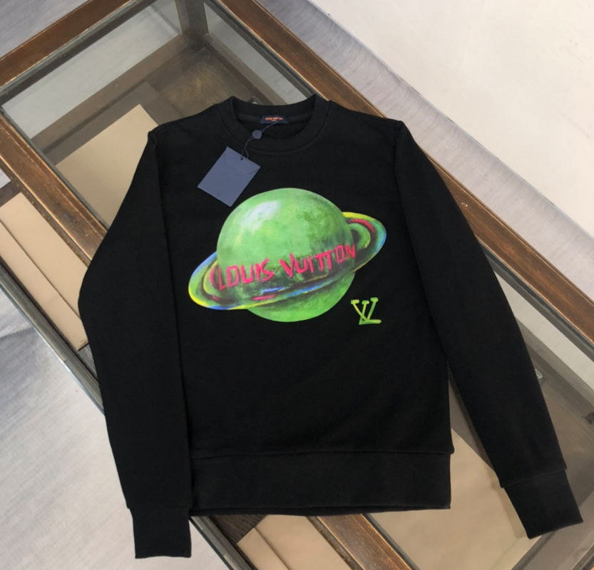product_2