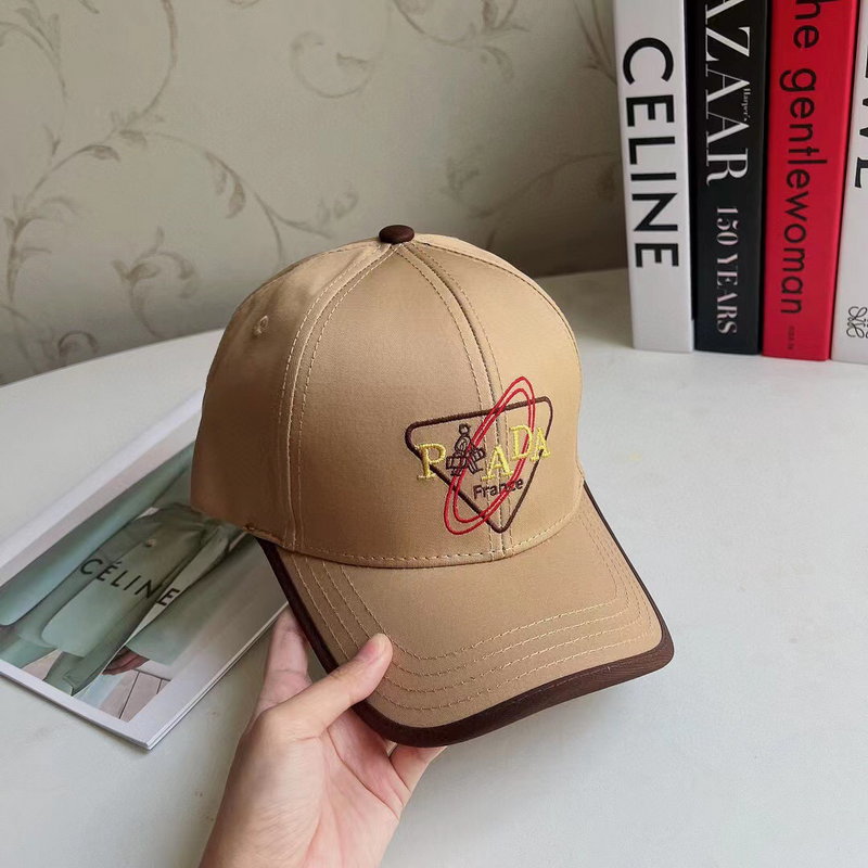 product_2