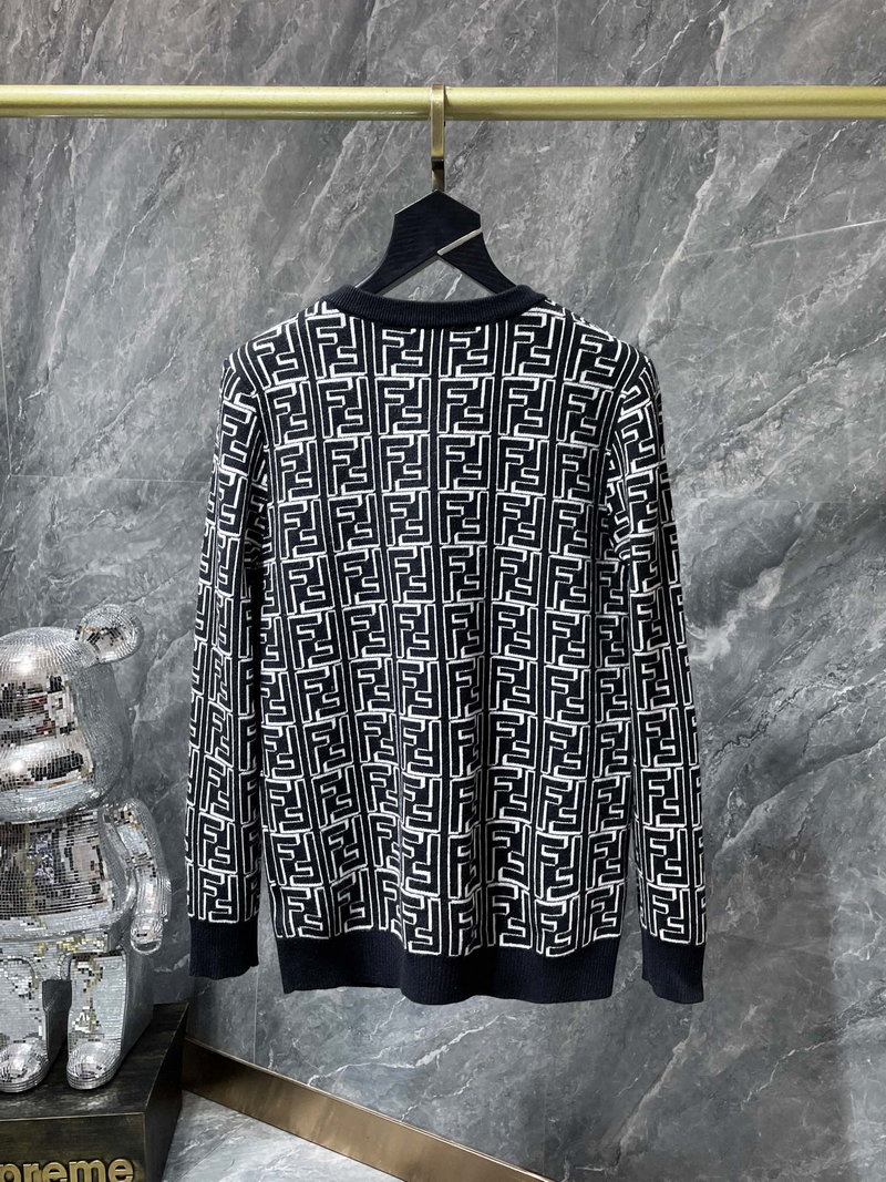product_13
