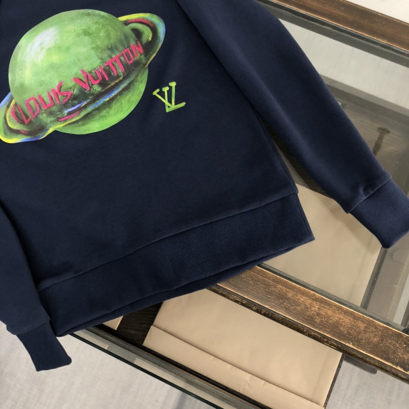 product_13